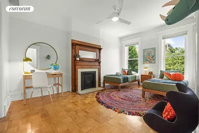 345 Gates Avenue, Brooklyn, NY 11216 - Photo 13