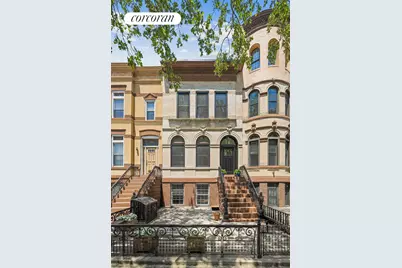 345 Gates Avenue, Brooklyn, NY 11216 - Photo 23