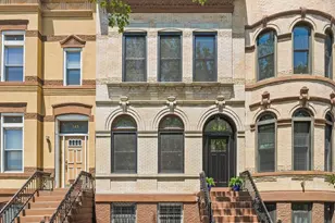 345 Gates Ave, Brooklyn, NY 11216 - Photo 23