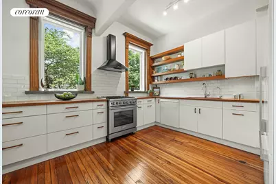 345 Gates Avenue, Brooklyn, NY 11216 - Photo 5