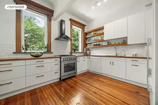 345 Gates Ave, Brooklyn, NY 11216 - Photo 5