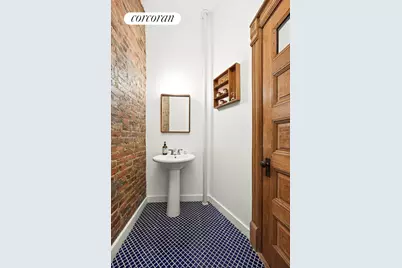 345 Gates Avenue, Brooklyn, NY 11216 - Photo 7