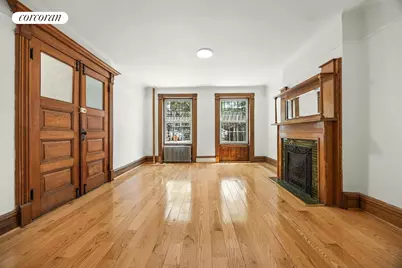 345 Gates Avenue, Brooklyn, NY 11216 - Photo 17