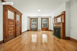 345 Gates Ave, Brooklyn, NY 11216 - Photo 17