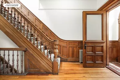 345 Gates Avenue, Brooklyn, NY 11216 - Photo 9