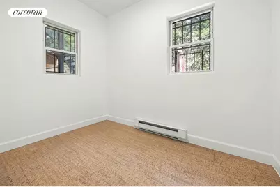 345 Gates Avenue, Brooklyn, NY 11216 - Photo 21