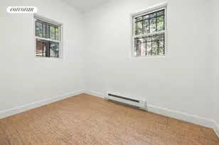 345 Gates Ave, Brooklyn, NY 11216 - Photo 21
