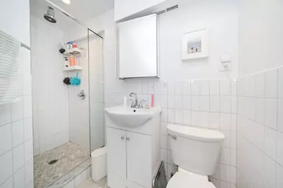 340 W 17th Street #1C, New York City, NY 10011 - Photo 13