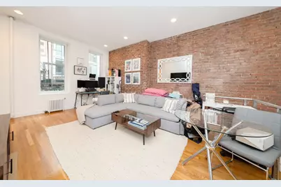 340 W 17th Street #1C, New York City, NY 10011 - Photo 3