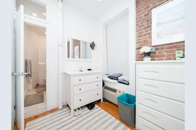 340 W 17th Street #1C, New York City, NY 10011 - Photo 7