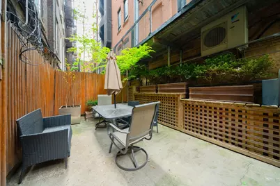 340 W 17th Street #1C, New York City, NY 10011 - Photo 1