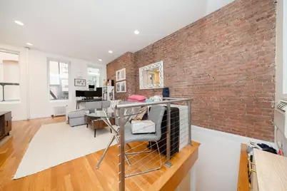 340 W 17th Street #1C, New York City, NY 10011 - Photo 5
