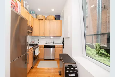 340 W 17th Street #1C, New York City, NY 10011 - Photo 11