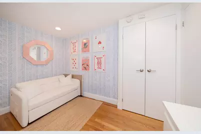 340 W 17th Street #1C, New York City, NY 10011 - Photo 9
