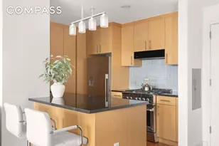5-49 Borden Ave, Long Island City, NY 11101 - Photo 3