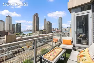 5-49 Borden Ave, Long Island City, NY 11101 - Photo 9
