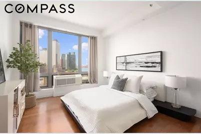 5-49 Borden Avenue #8G, New York City, NY 11101 - Photo 5
