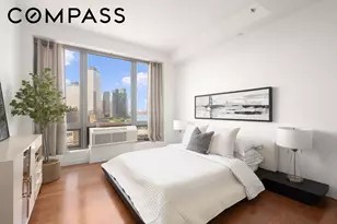 5-49 Borden Ave, New York City, NY 11101 - Photo 5