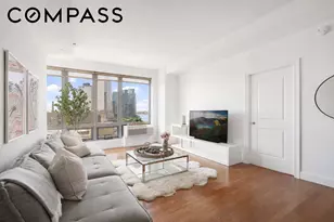 5-49 Borden Ave, New York City, NY 11101 - Photo 1
