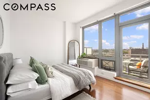5-49 Borden Ave, New York City, NY 11101 - Photo 7