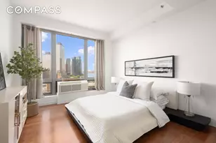 5-49 Borden Ave, Long Island City, NY 11101 - Photo 5