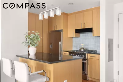 5-49 Borden Avenue #8G, New York City, NY 11101 - Photo 3