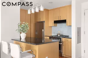 5-49 Borden Ave, New York City, NY 11101 - Photo 3