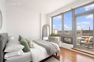 5-49 Borden Ave, Long Island City, NY 11101 - Photo 7