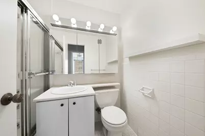 155 W 68th Street #901, New York, NY 10023 - Photo 5