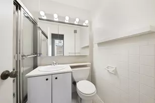 155 W 68th St, New York City, NY 10023 - Photo 5