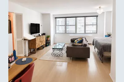155 W 68th Street #901, New York City, NY 10023 - Photo 1