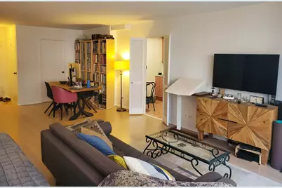 155 W 68th Street #901, New York, NY 10023 - Photo 3