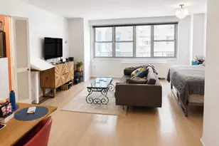 155 W 68th St, New York, NY 10023 - Photo 1