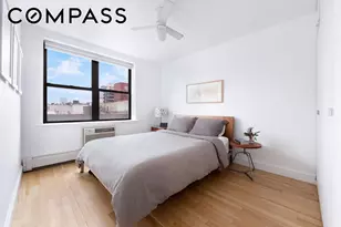 133 Essex St, New York City, NY 10002 - Photo 3