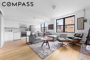 133 Essex St, New York City, NY 10002 - Photo 1