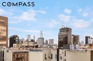 133 Essex St, New York City, NY 10002 - Photo 5