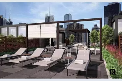 540 W 49th Street #406-N, New York, NY 10019 - Photo 7