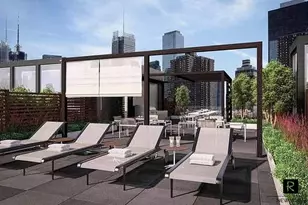 540 W 49th St, New York, NY 10019 - Photo 7