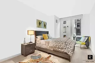540 W 49th St, New York, NY 10019 - Photo 5
