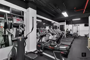540 W 49th St, New York, NY 10019 - Photo 9