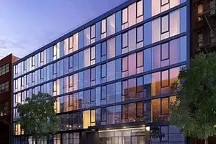 540 W 49th St, New York, NY 10019 - Photo 11