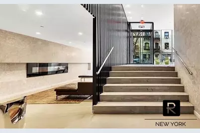 540 W 49th Street #406-N, New York, NY 10019 - Photo 15