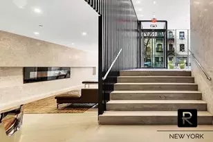 540 W 49th St, New York, NY 10019 - Photo 15