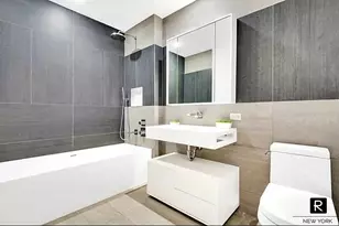 540 W 49th St, New York, NY 10019 - Photo 1