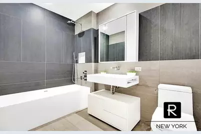 540 W 49th Street #406-N, New York, NY 10019 - Photo 13
