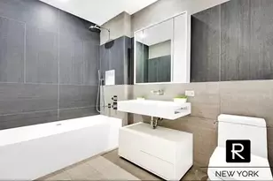 540 W 49th St, New York, NY 10019 - Photo 13