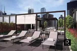 540 W 49th St, New York, NY 10019 - Photo 17
