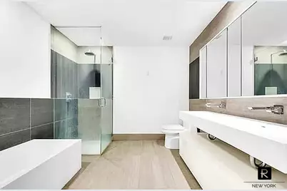 540 W 49th Street #406-N, New York, NY 10019 - Photo 3