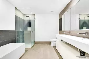 540 W 49th St, New York, NY 10019 - Photo 3