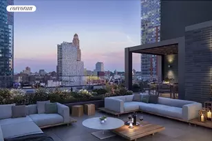 10 Nevins St, Brooklyn, NY 11217 - Photo 11